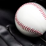 Sports Management | Drew University Bear Den