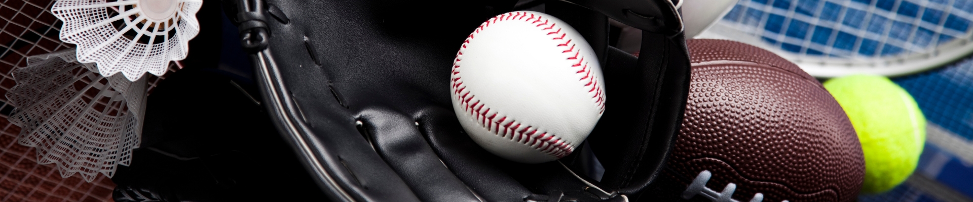 Sports Management | Drew University Bear Den